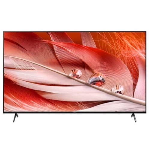 SONY BRAVIA XR X90J