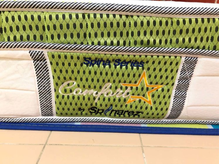 Best Mattress Malaysia 12Top Picks in 2022