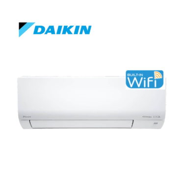 Daikin FTKF71B