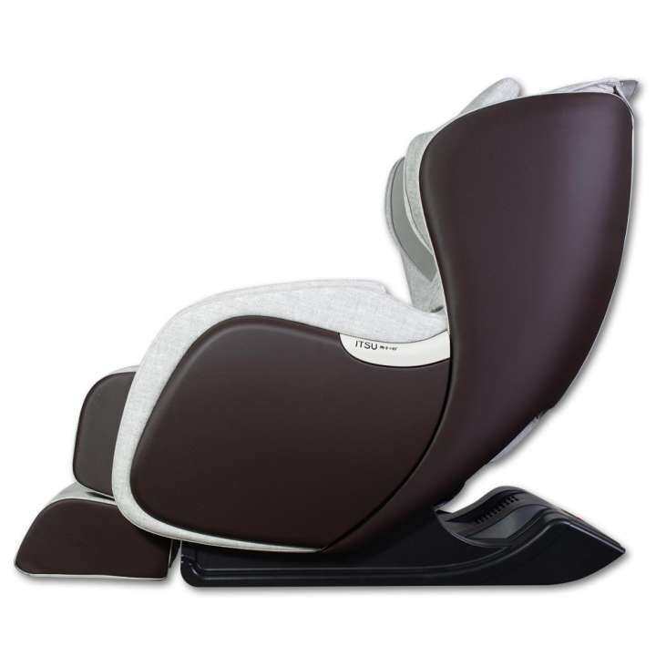 ITSU Prime Genki Massage Chair 