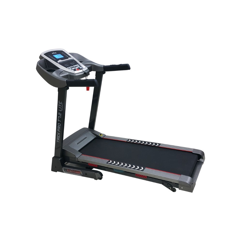OGAWA Activo Trek Pro T7.2 Lite Treadmill