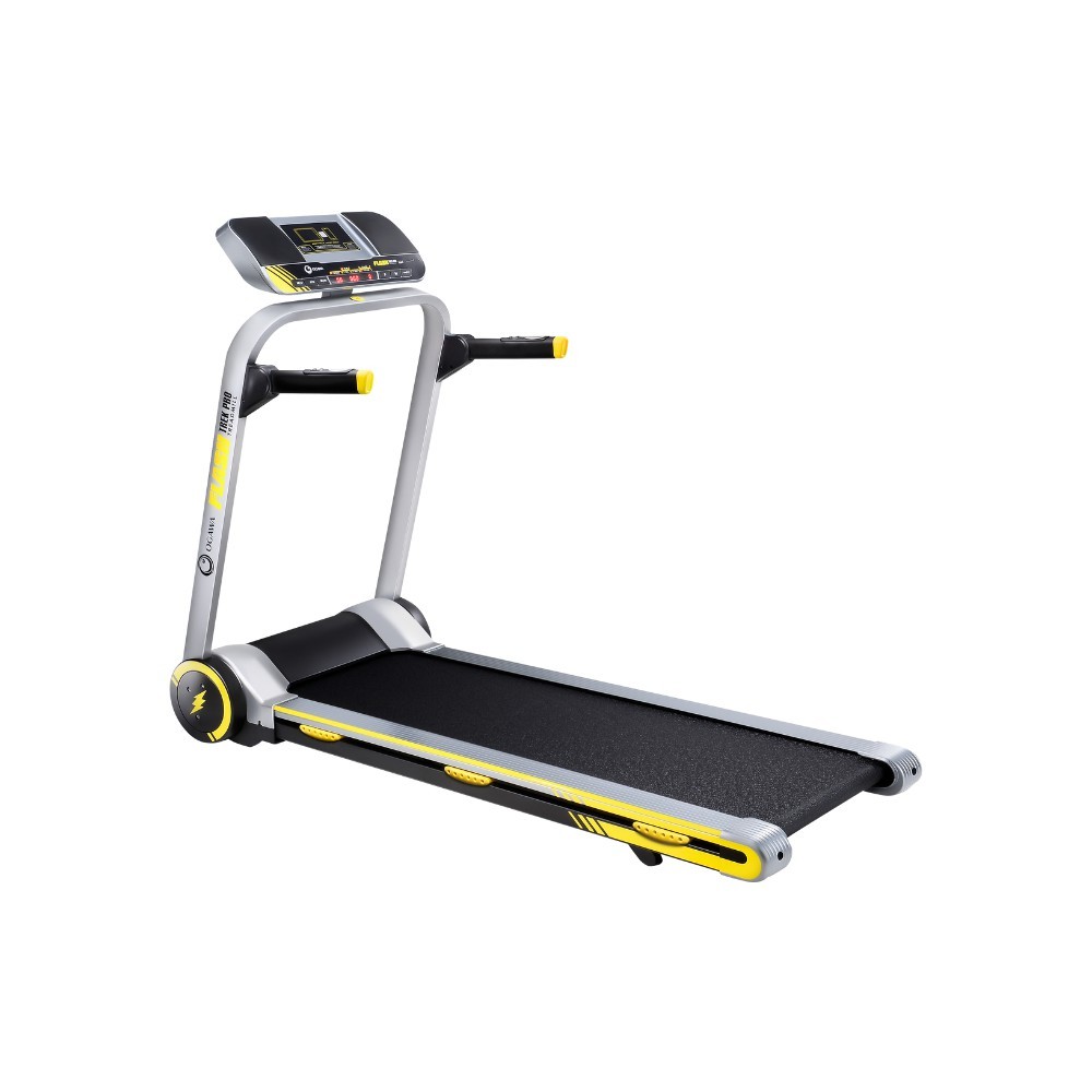 OGAWA Flash Trek Pro Treadmill