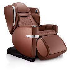 OSIM uLove 2 Massage Chair