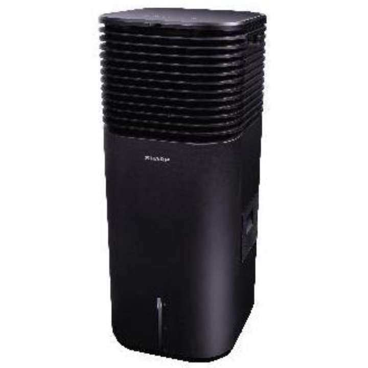 Sharp 20L Air Cooler PJA200TVB