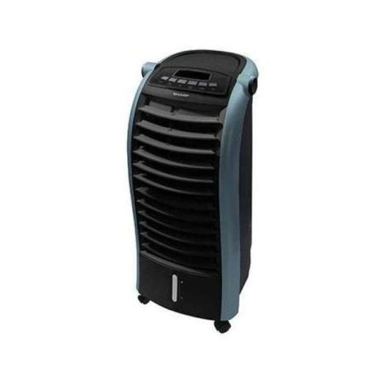 Best Air Cooler Malaysia 2022 Review & Price (10 Top Picks)