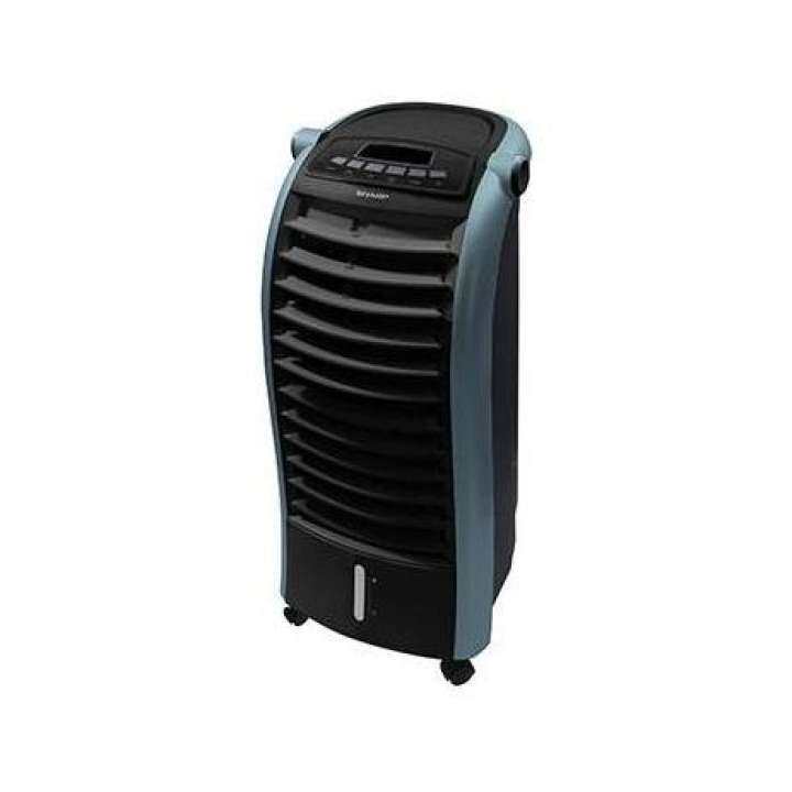 Sharp Air Cooler Evaporative 6L PJA36TVB/ PJA36TVW