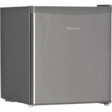 Hisense Mini Fridge RR60D4AGN