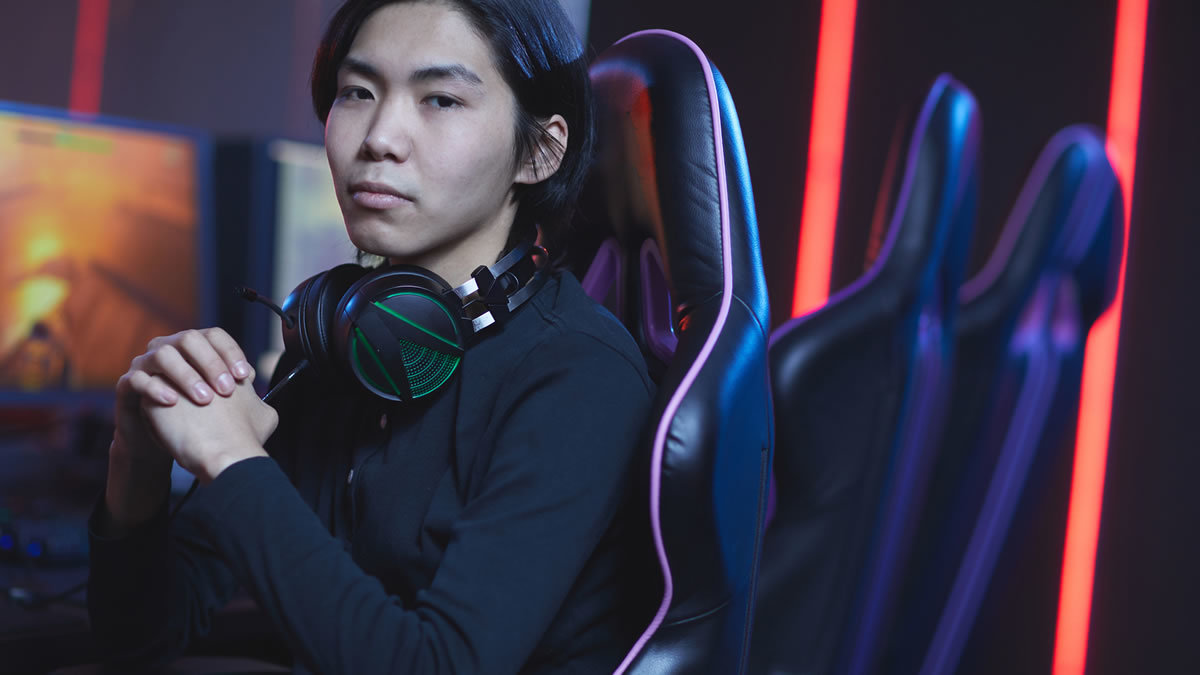 malaysia-gaming-chair-review