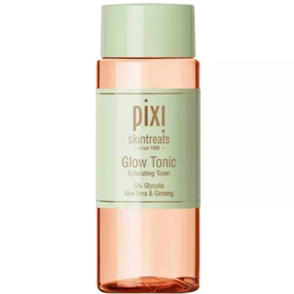 PIXI Glow Tonic