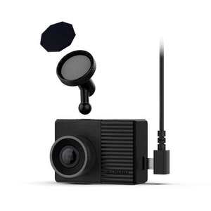 Garmin Dash Cam 46