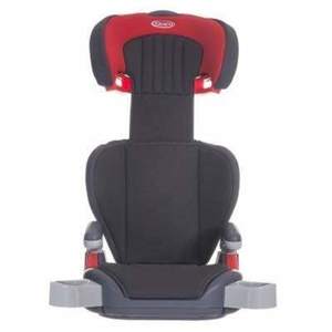 Graco Junior Maxi Booster 