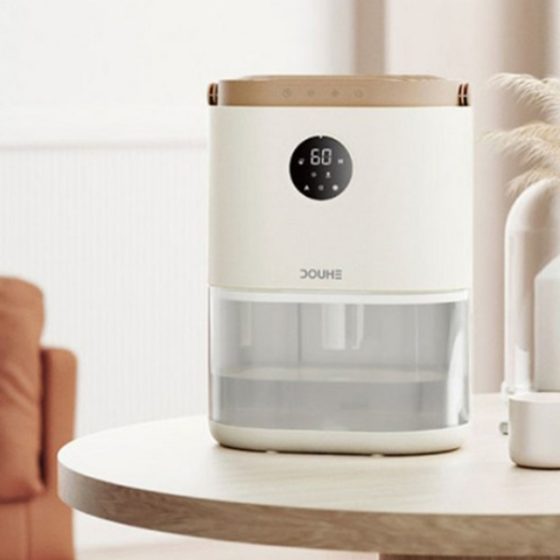 Air Dehumidifier Malaysia November 2023 Review 7 Best Choices for Breeze Air