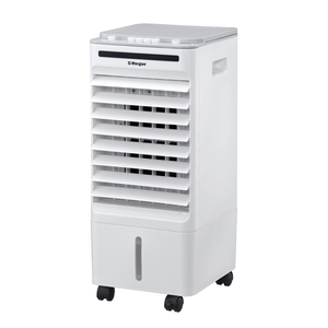 Morgan Air Cooler (6 L) MAC-WINDY6