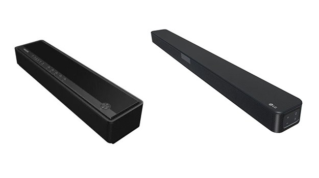 Soundbar Buying Guide