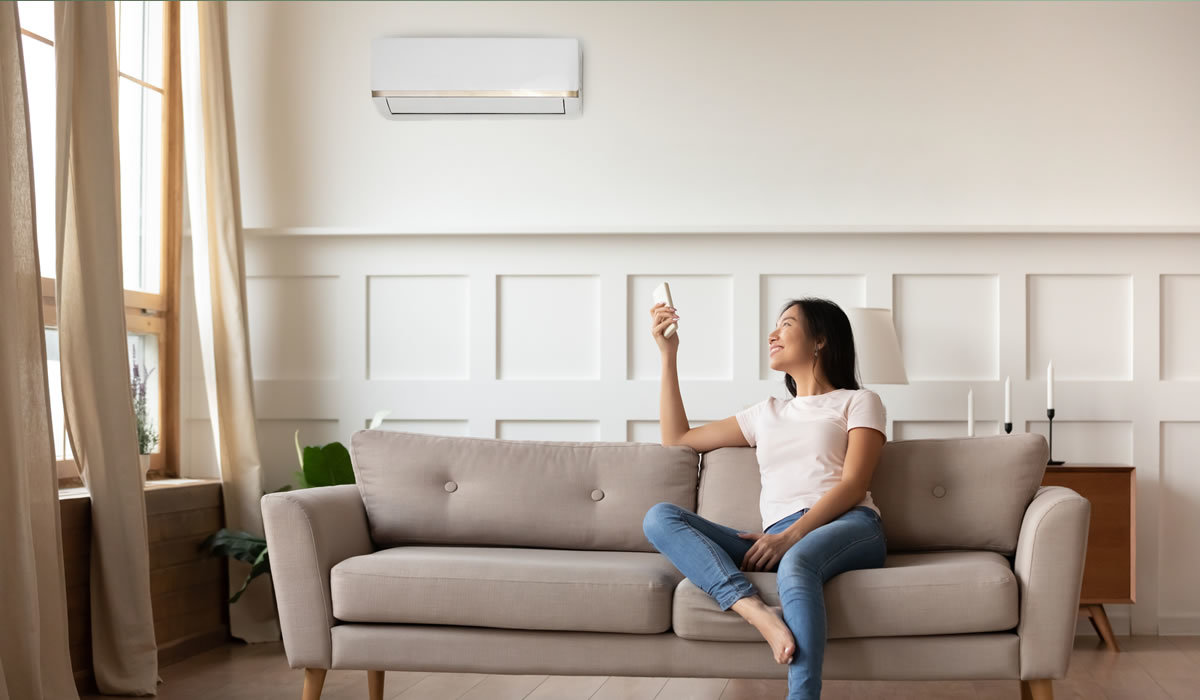 air-conditioner-malaysia