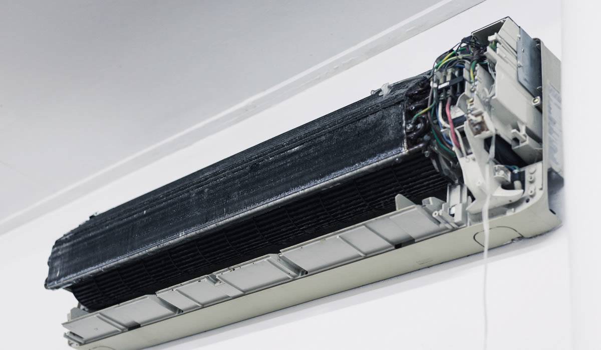 air-conditioner-parts-indoor-unit
