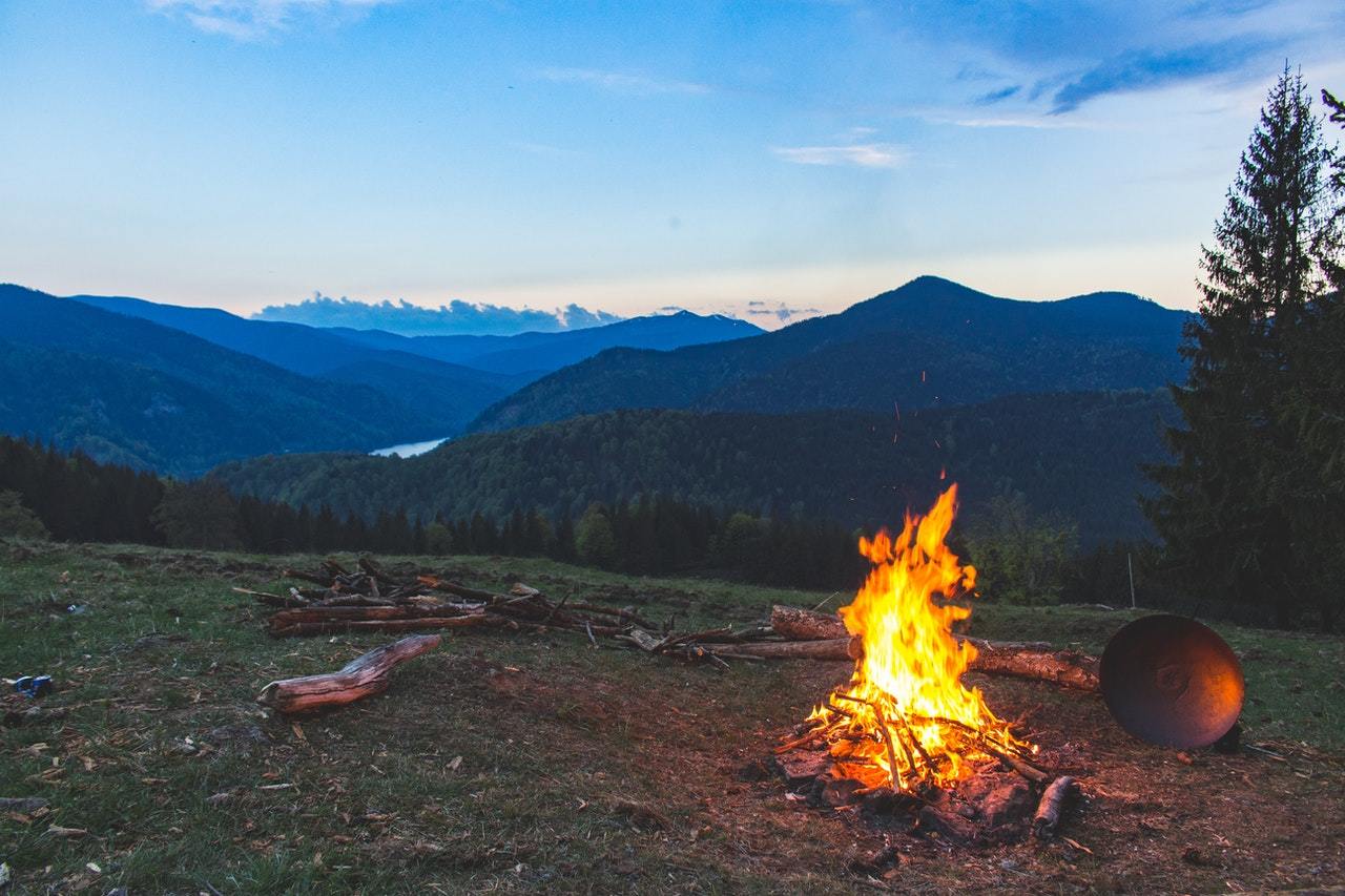 camping-guide