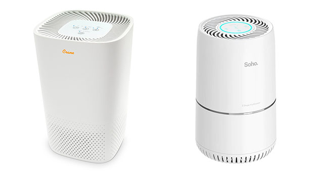 does-air-purifier-help-with-allergies-best-advisor