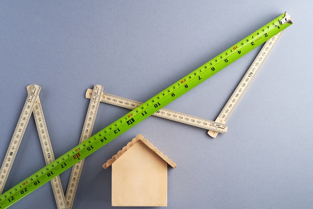 cubic-feet-meter