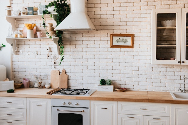 kitchen-exhaust