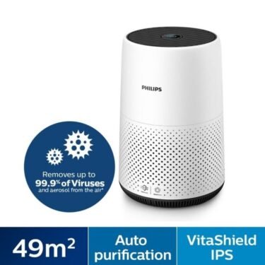 Philips AC0820/30 AIR PURIFIER